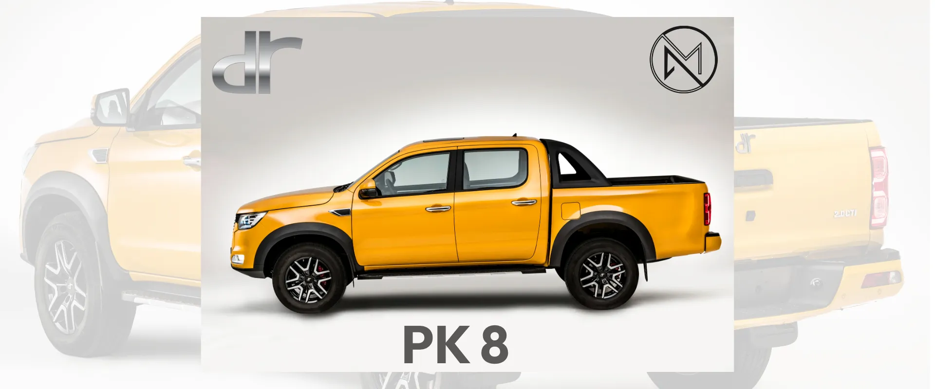 PK